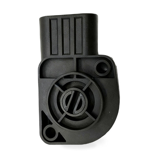 Throttle Position Sensor Suitable for Volvo Truck 2603893C91 131973-0