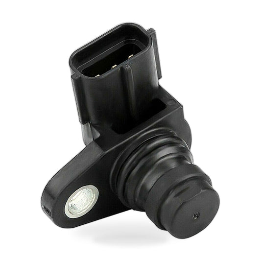 Camshaft Position Sensor Suitable for Volvo S60 V70 XC70 XC90 S80 8658495-0