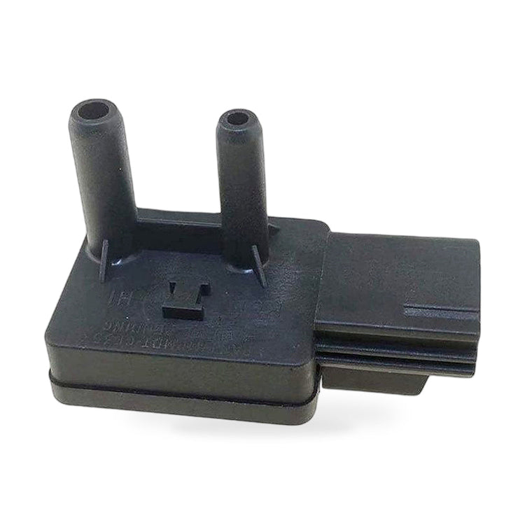 Differential Pressure Sensor Suitable for Volvo S60 V70 Ford Focus 6G9N-5L200-AA-0