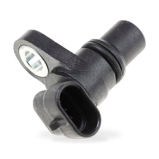 Speed Sensor Suitable for Volvo FH FM FL NH B12 B10 4013908-0