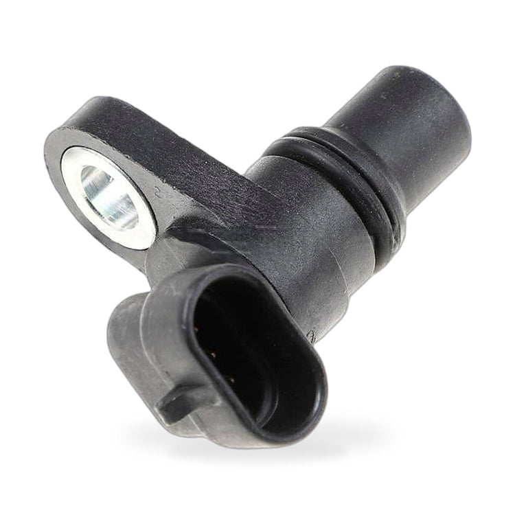 Speed Sensor Suitable for Volvo FH FM FL NH B12 B10 4013908-0