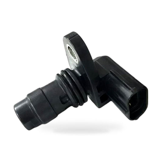 Crankshaft Position Sensor Suitable for Volvo S60 S80 V70 XC70 XC90 30713370-0