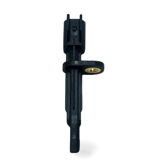 ABS Wheel Speed Sensor Suitable for Volvo S60 V70 XC90 31362356-0