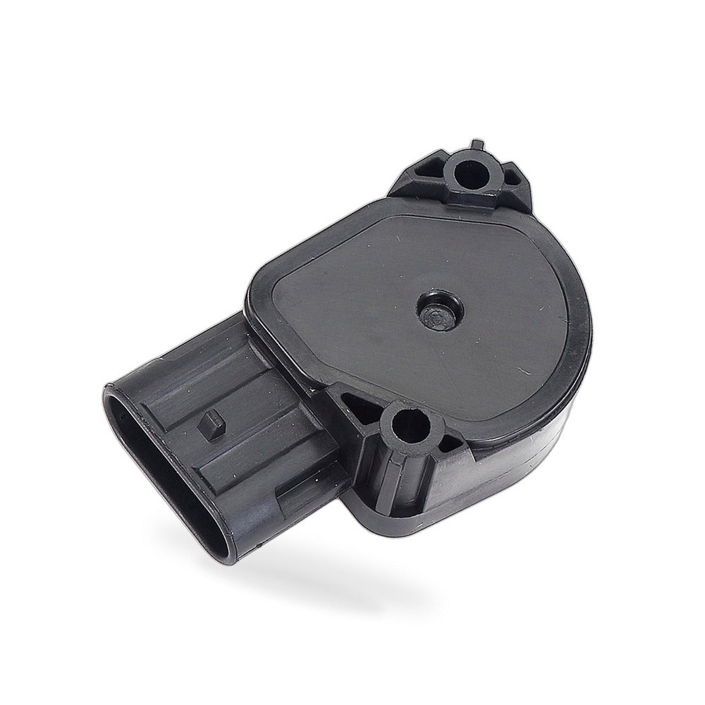 Throttle Position Sensor Suitable for Volvo FH FM FL NH12 133284-1
