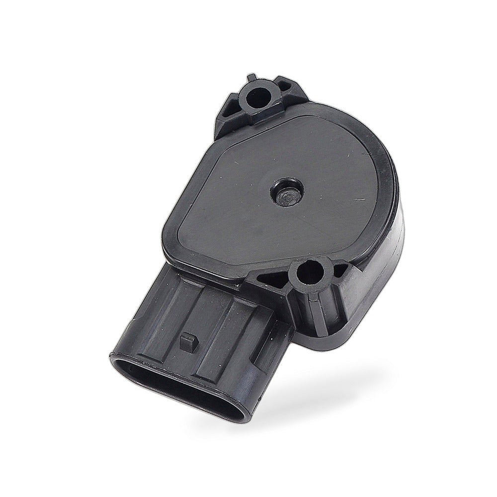 Throttle Position Sensor Suitable for Volvo FH FM FL NH12 133284-2