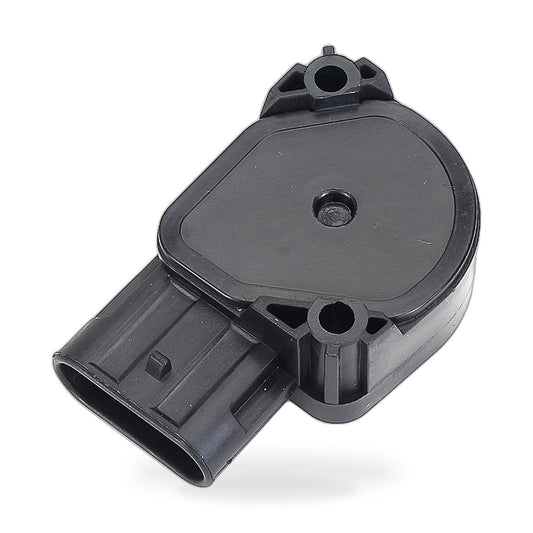 Throttle Position Sensor Suitable for Volvo FH FM FL NH12 133284-0