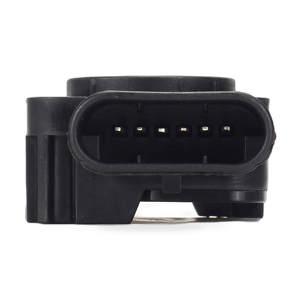 Throttle Position Sensor Suitable for Volvo FH FM FL NH12 133284-4