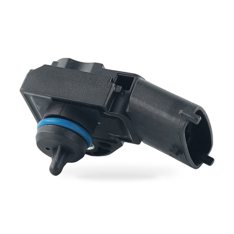 Fuel Pressure Sensor Suitable for Volvo S60 S80 V60 V70 XC60 0261230236 31272733-0