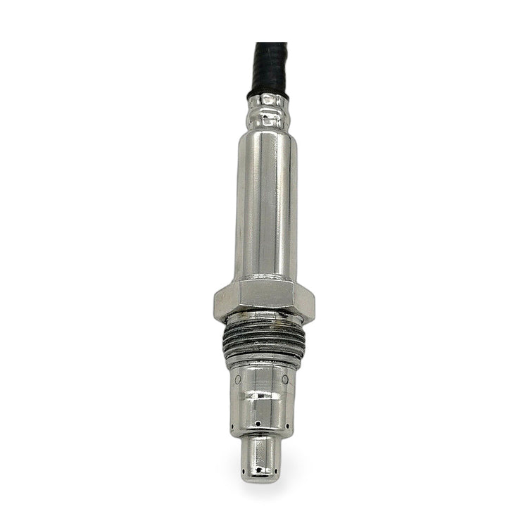 NOx Sensor Suitable for Volvo FH FM FMX Renault Trucks C K T 2013-2020 22303391-0
