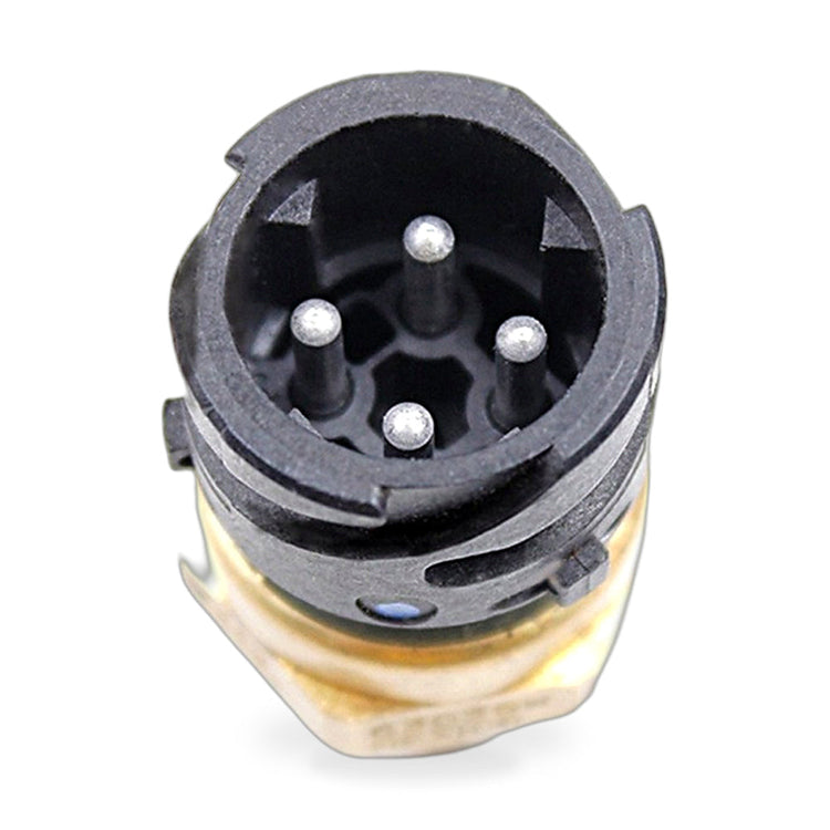 Fuel Pressure Sensor Switch Suitable for Volvo FH FM FMX Renault Trucks C K-0