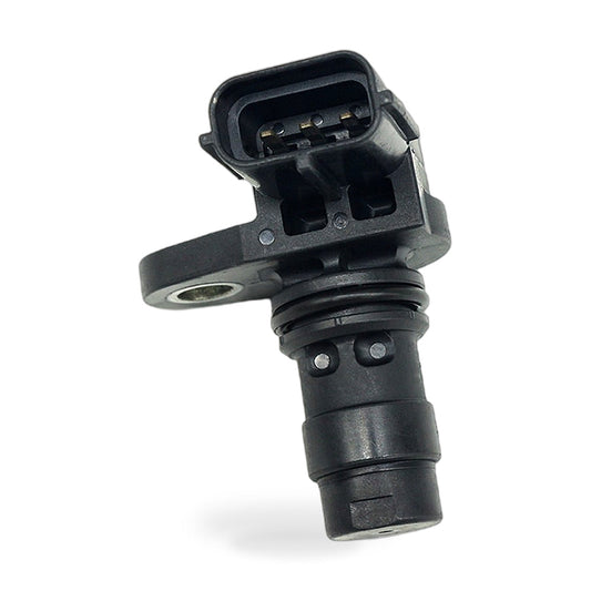 Camshaft Position Sensor Suitable for Volvo C70 S60 V70 XC90 862735430713370-0