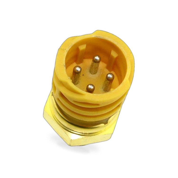 Fuel Pressure Sensor Switch Suitable for Volvo Truck 2000-2023 21634017 21746206-1