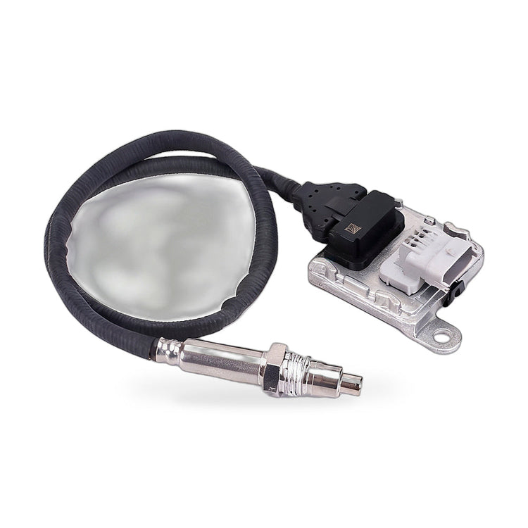 NOx Sensor Suitable for Volvo FH FM FMX FL FE Renault Trucks C D K T 22303390-0