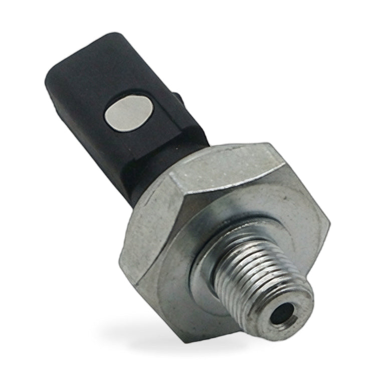 Oil Pressure Sensor Suitable for Audi A4-0
