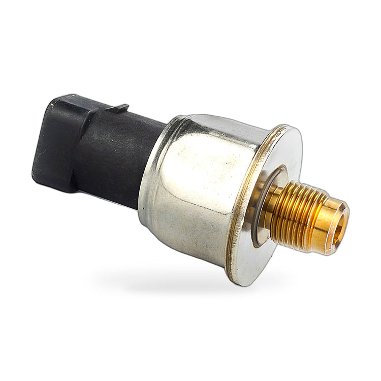 Fuel Pressure Sensor Suitable for Audi A3 A4 A5 VW Golf Skoda Octavia-0