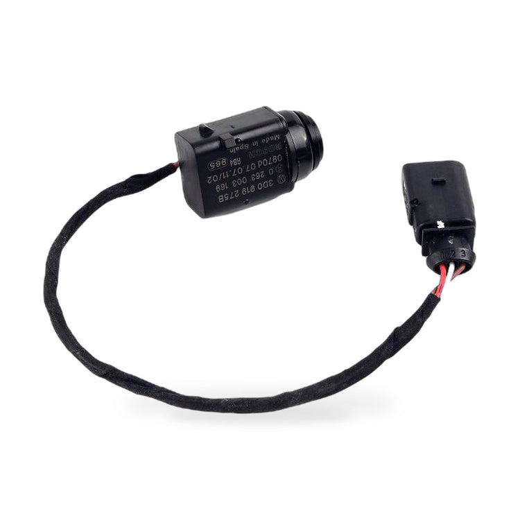 Reverse Parking Sensor Suitable for Audi A3 A4 A6 VW Phaeton Porsche Cayenne-0