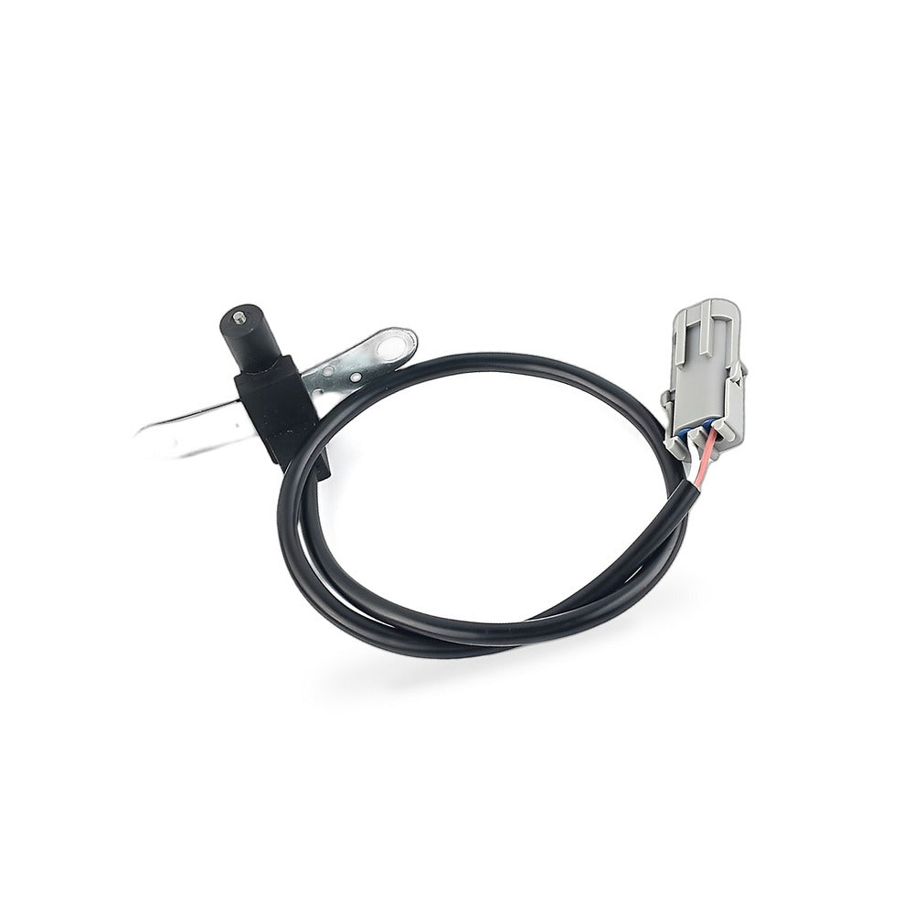 Replacement Sensor Suitable for Renault Clio II Kangoo Megane Scenic Thalia-2