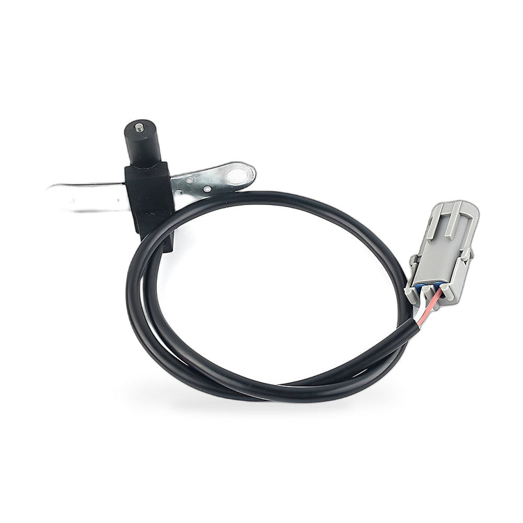 Replacement Sensor Suitable for Renault Clio II Kangoo Megane Scenic Thalia-0