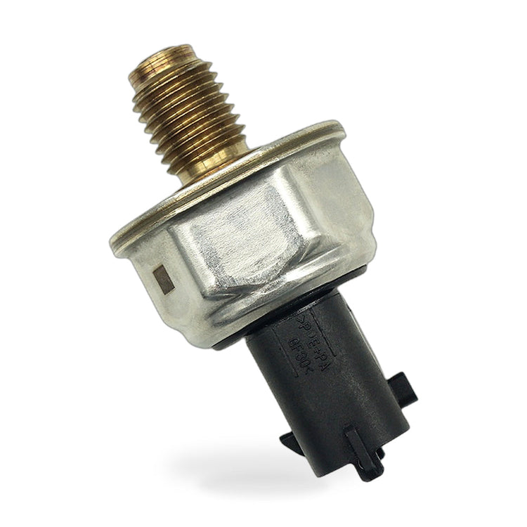 Fuel Rail Pressure Sensor Suitable for Vauxhall Opel Citroen C3 C4 C5 45PP3-2-0