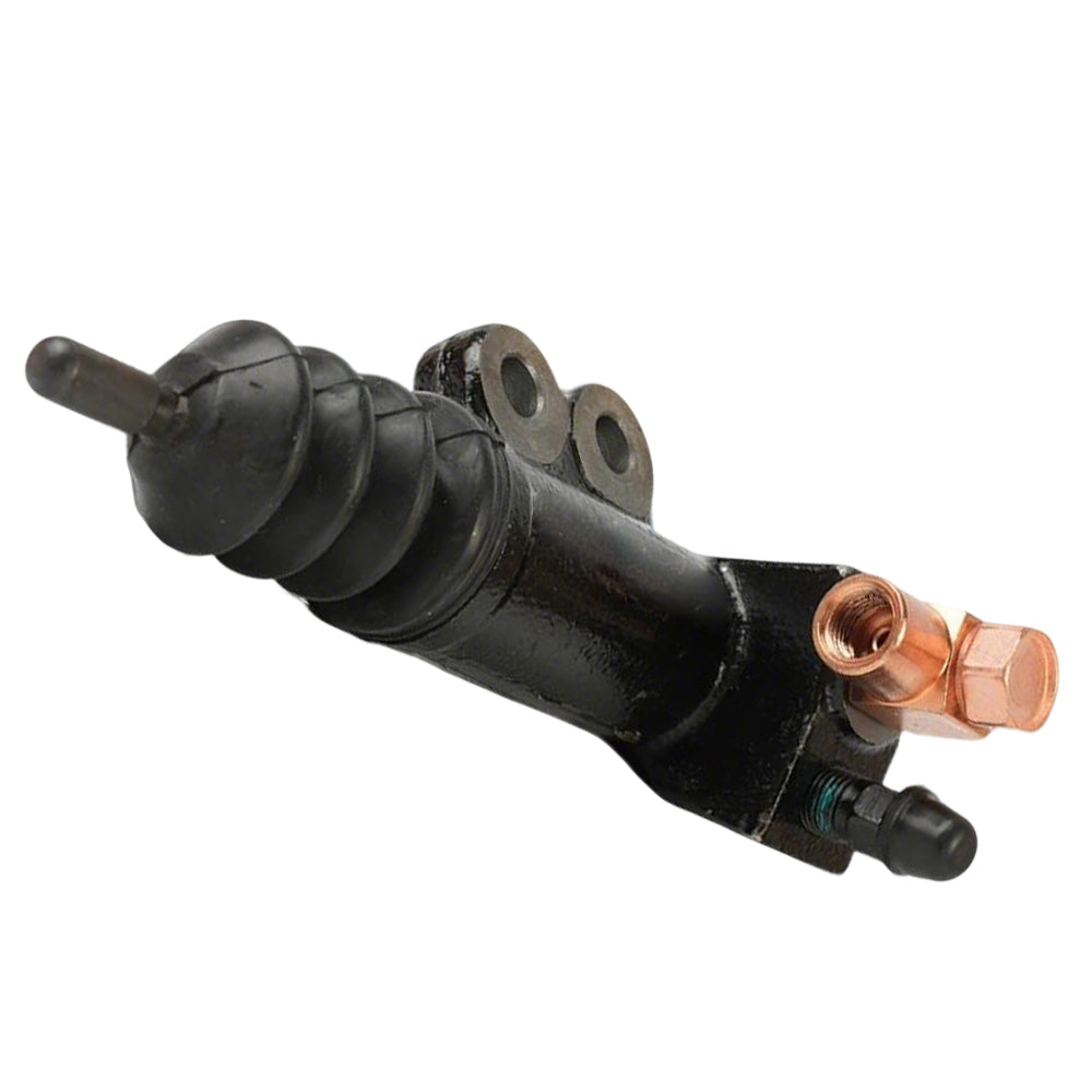 4171023000 Clutch Slave Cylinder Suitable for Kia Rio Mk2 Mk3 2005–2017-1