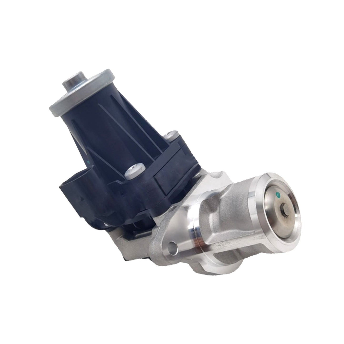EGR Valve Suitable For LDV G10 1.9L Turbo Diesel 2016-2022 SV7A / SV7C 1207101-ED01B-0