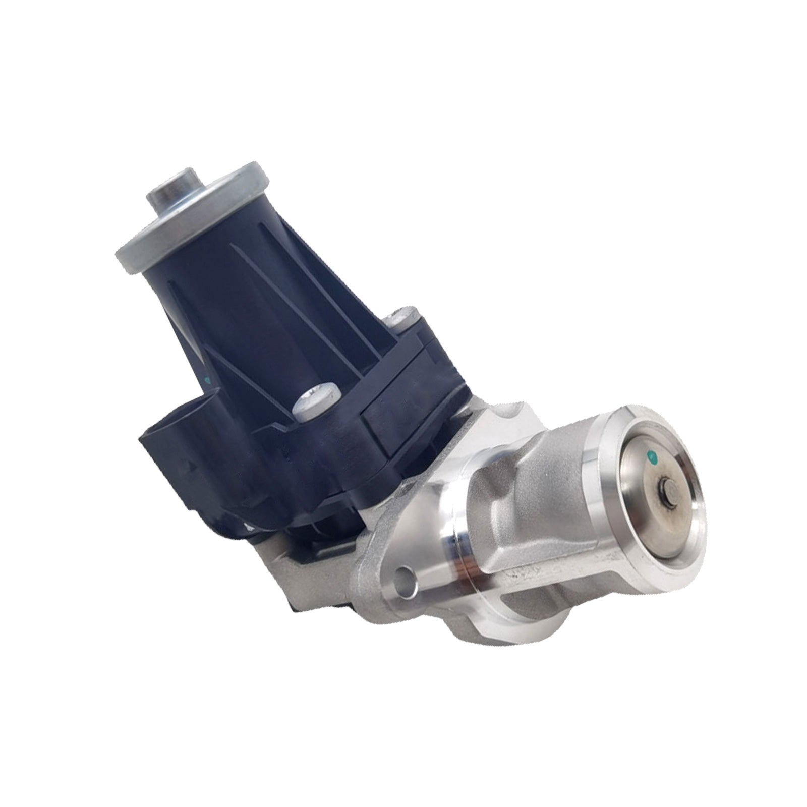 EGR Valve Suitable For LDV G10 1.9L Turbo Diesel 2016-2022 SV7A / SV7C 1207101-ED01B-0