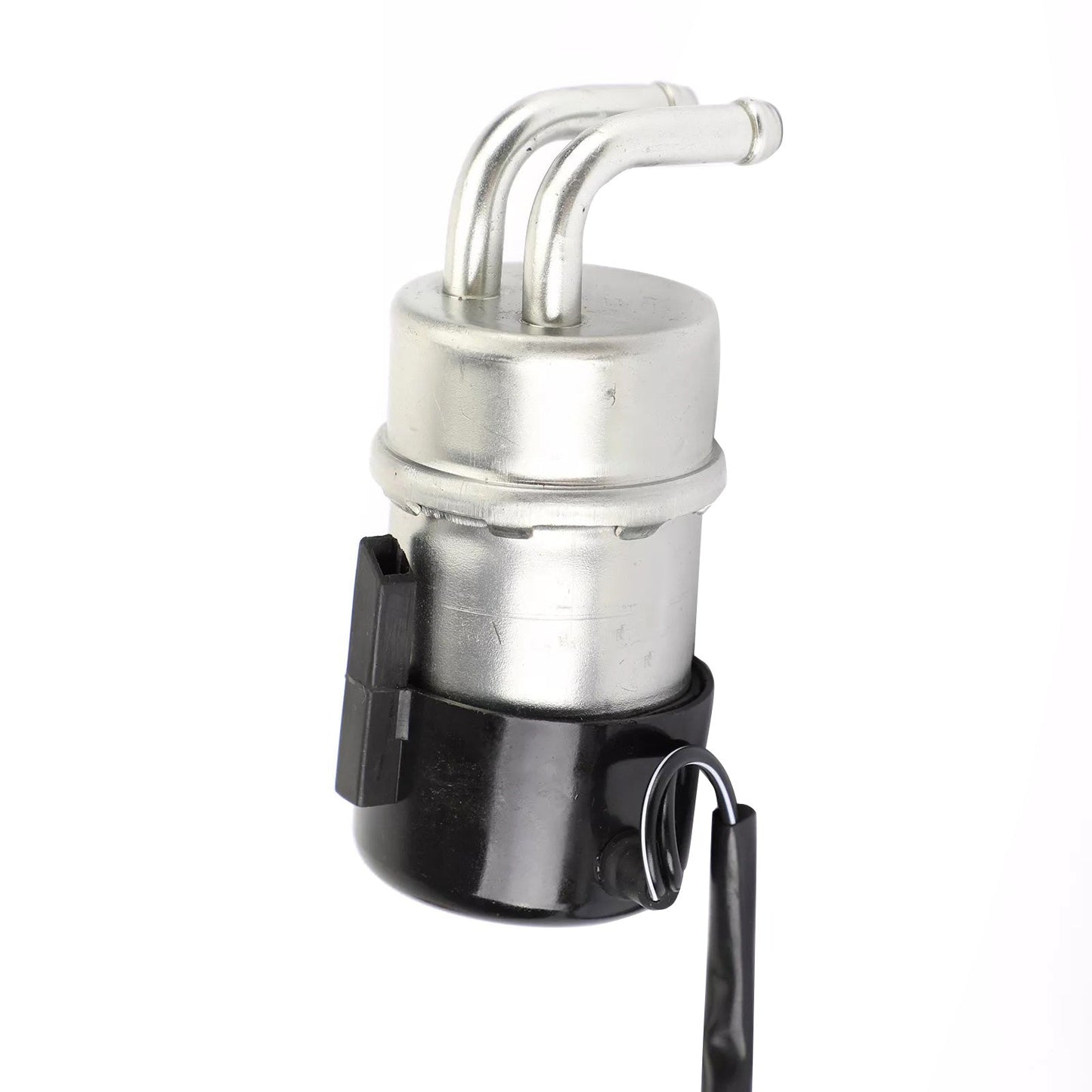 8mm In-Tank Fuel Pump Suitable For Honda VFR700 Interceptor 1986 16710-ML7-005-3