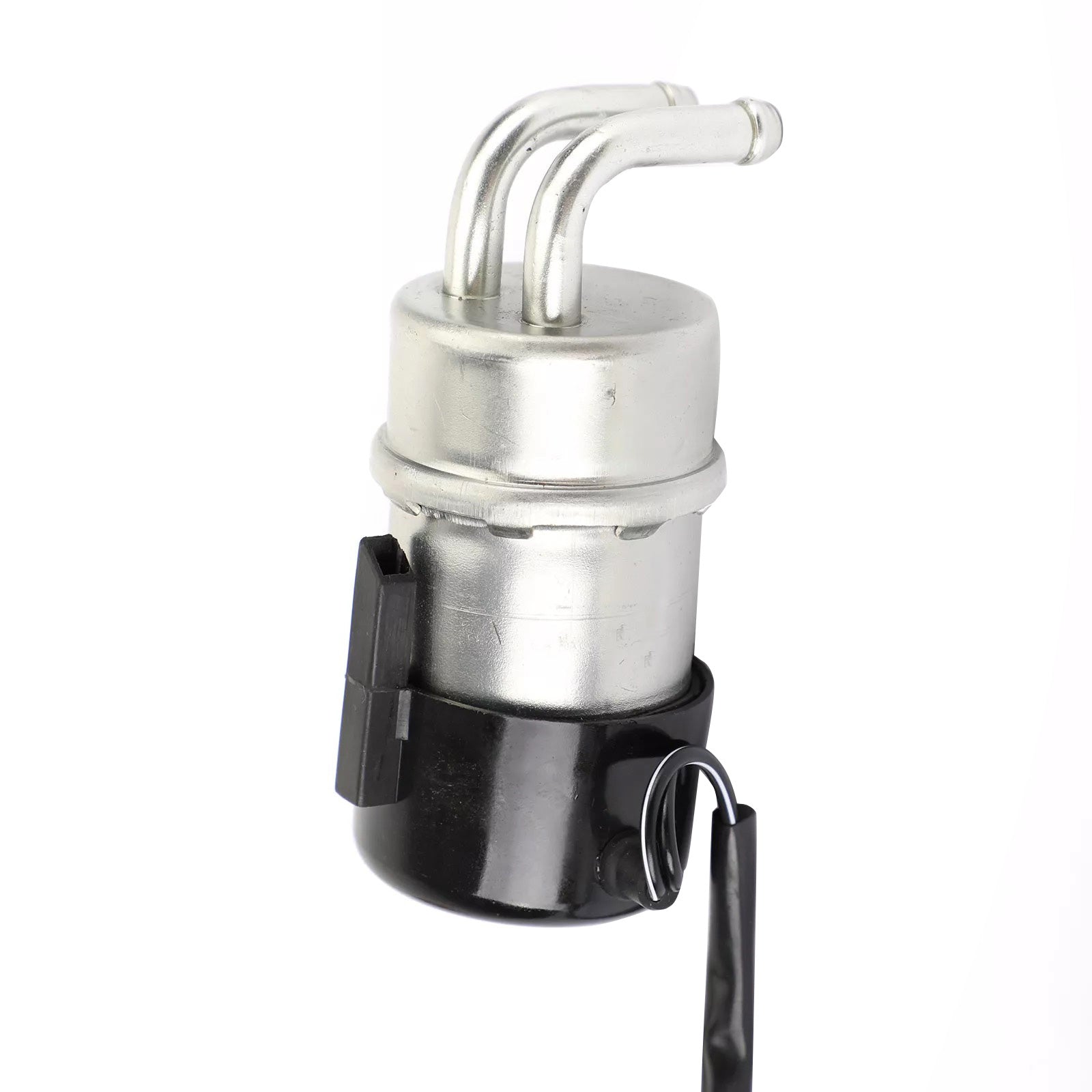 8mm In-Tank Fuel Pump Suitable For Honda VFR700 Interceptor 1986 16710-ML7-005-3