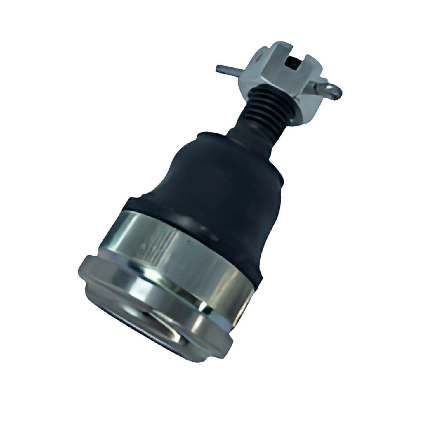 Upper Ball Joint Replacement Suitable For Mazda BT-50 UP/UR 4WD 2011-ON-1