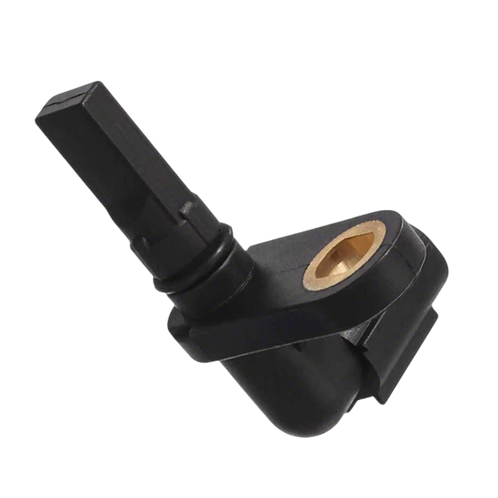 Front Left ABS Wheel Speed Sensor Suitable for Toyota Sequoia Tundra 2007–2017-2