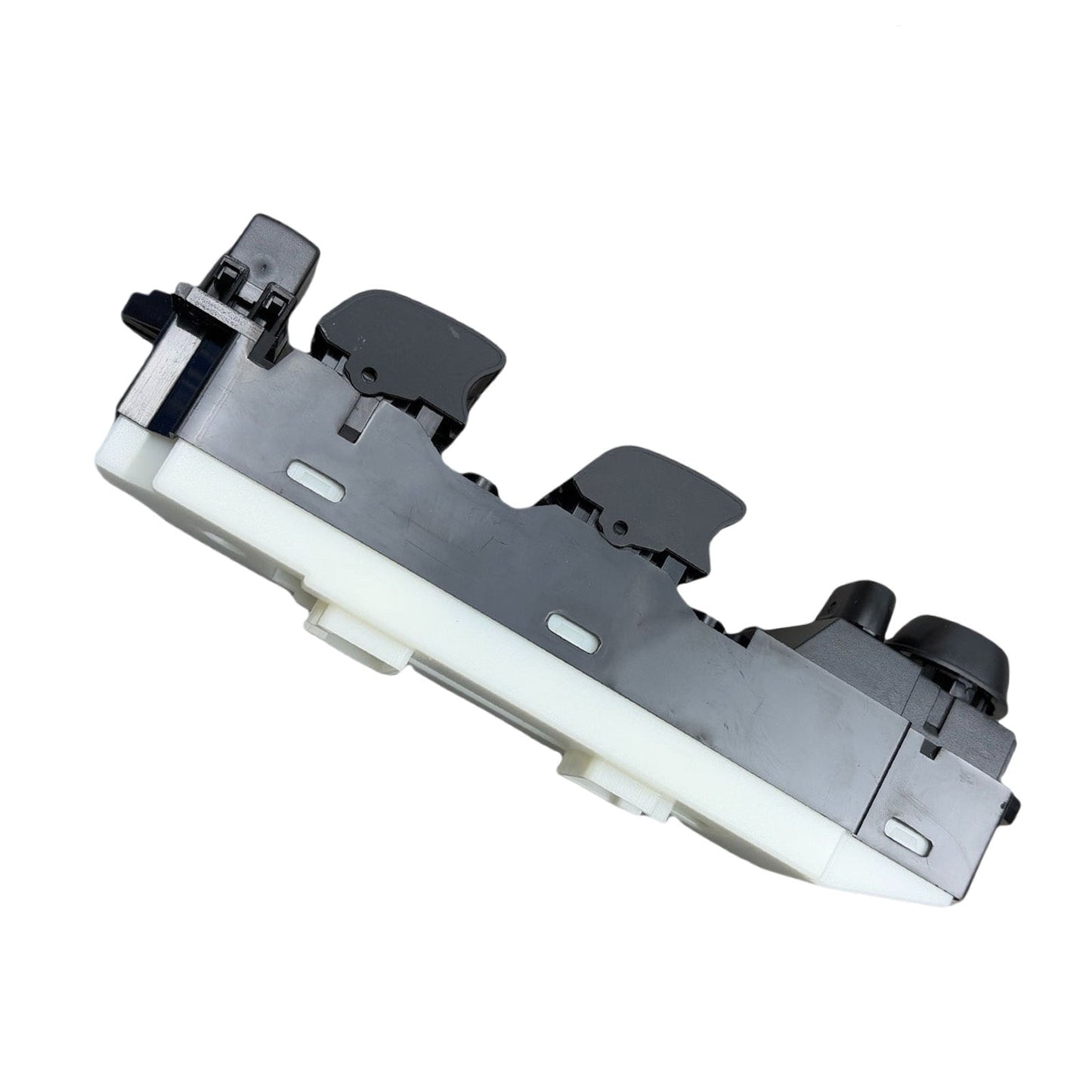 Master Power Window Switch Suitable For Mazda 3 BL 2.5L Petrol RHD Suitable For SBW166-350-3