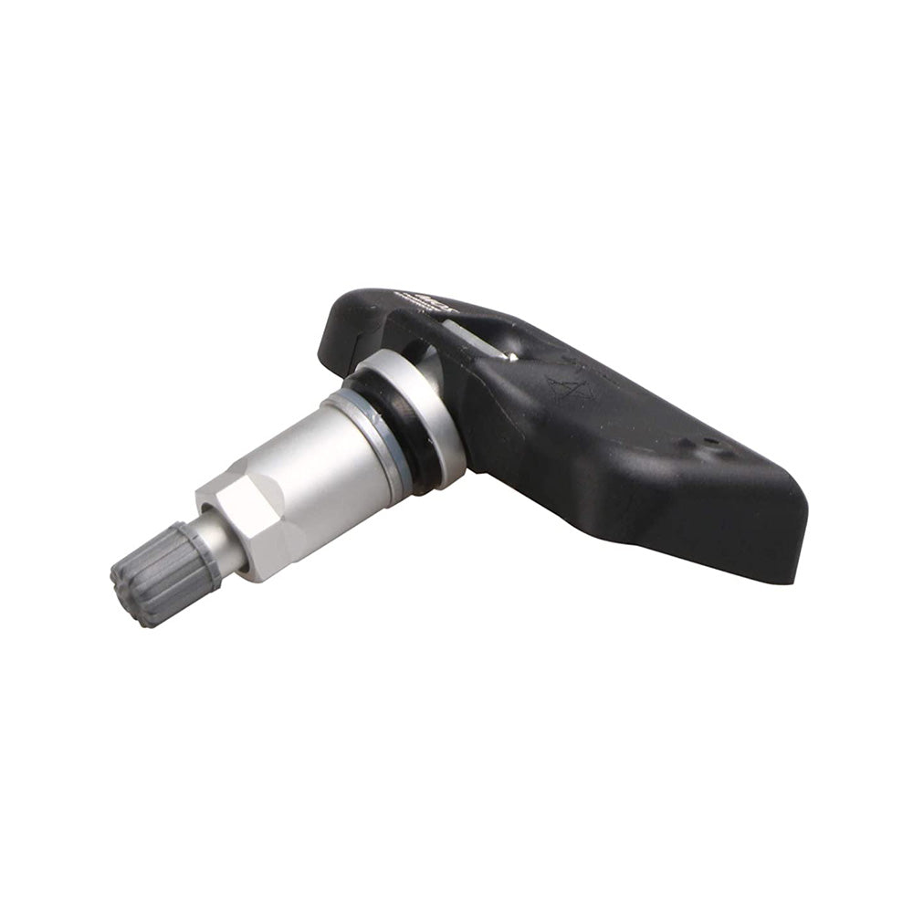 Tire Pressure Sensor 56053031AB / 56053031AD Suitable For Jeep Grand Cherokee / Chrysler 300C-1