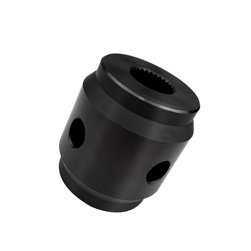 Borg Warner 28 Spline Heavy Duty Mini Spool Suitable For Ford Falcon EB ED EF EL 1991-1998-3