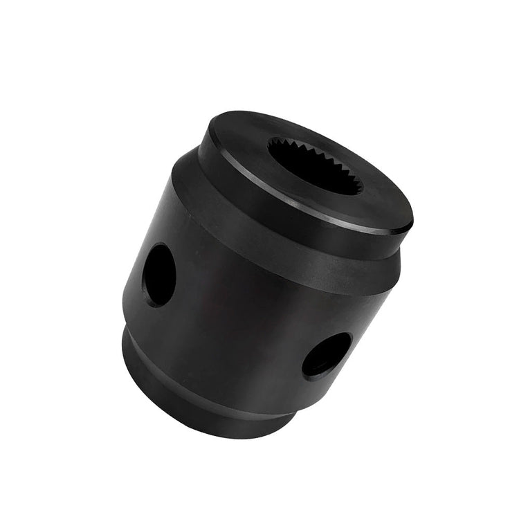 Borg Warner 28 Spline Heavy Duty Mini Spool Suitable For Ford Falcon EB ED EF EL 1991-1998-3
