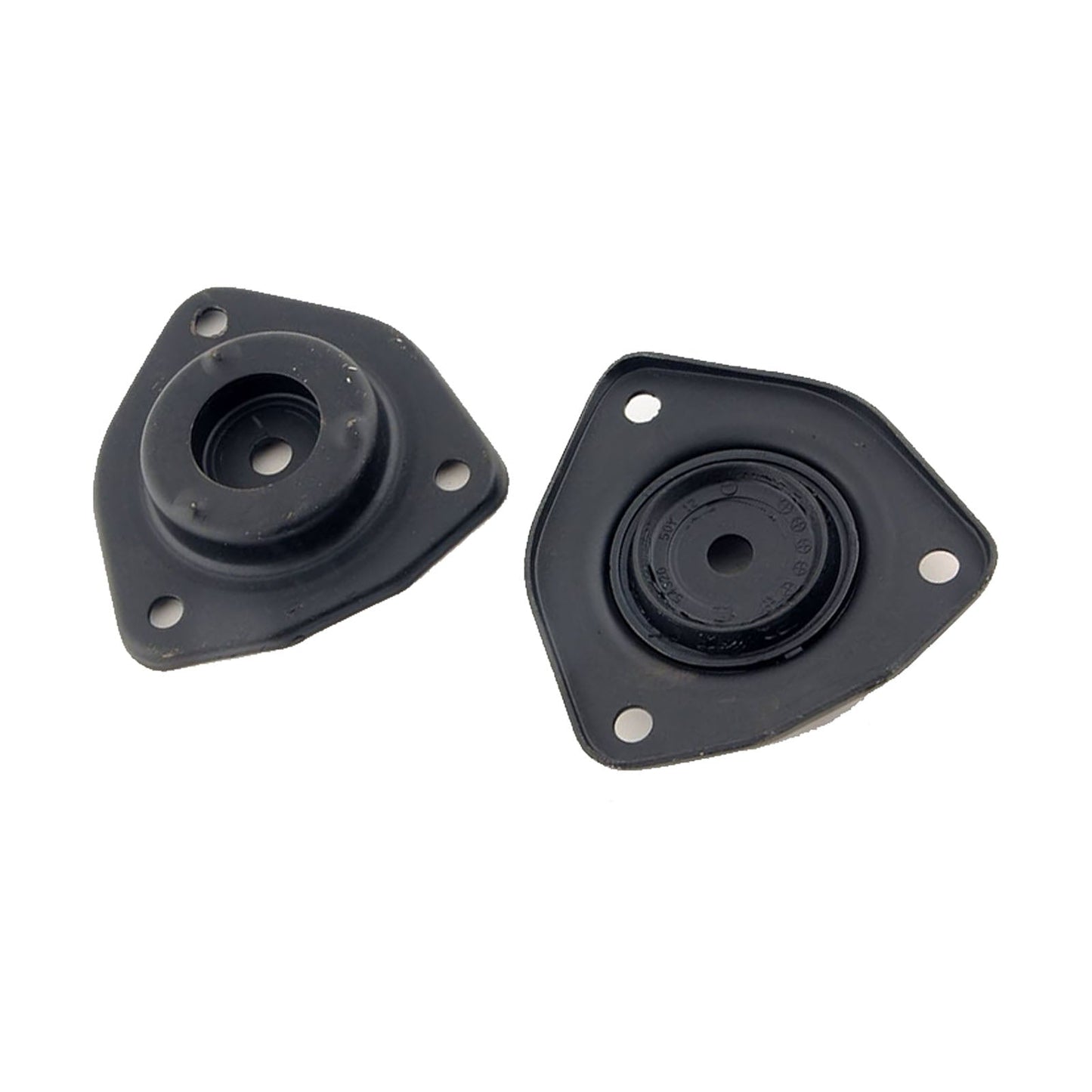Petrol Suspension Strut Mount Kit Suitable For Nissan Pulsar N15 1995-00 1.6 2.0 Petrol-2