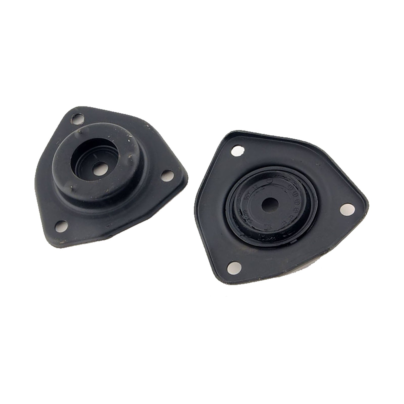 Petrol Suspension Strut Mount Kit Suitable For Nissan Pulsar N15 1995-00 1.6 2.0 Petrol-2