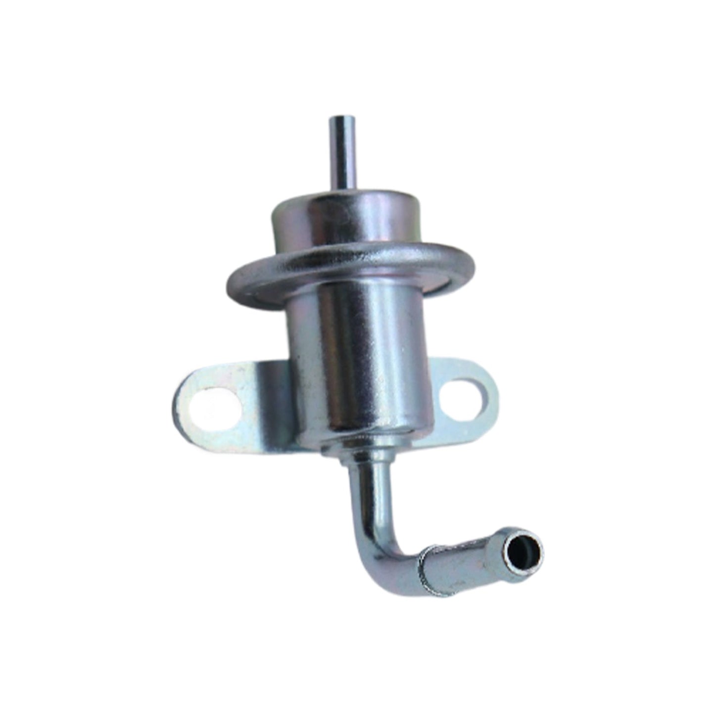 Fuel Pressure Regulator Suitable For Toyota 4Runner / Tacoma / Tundra / T100 3.4L-4