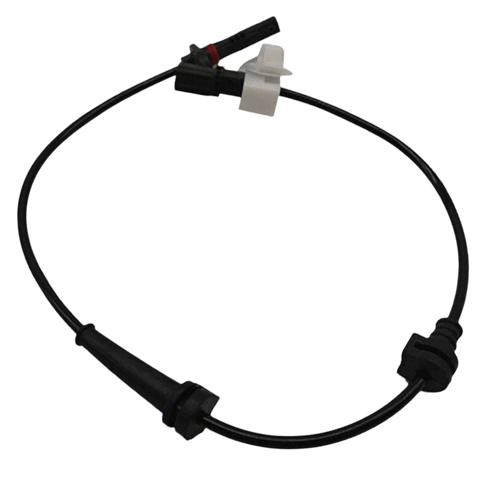 Rear Right ABS Wheel Speed Sensor Suitable for Honda Accord 2008–2025-0