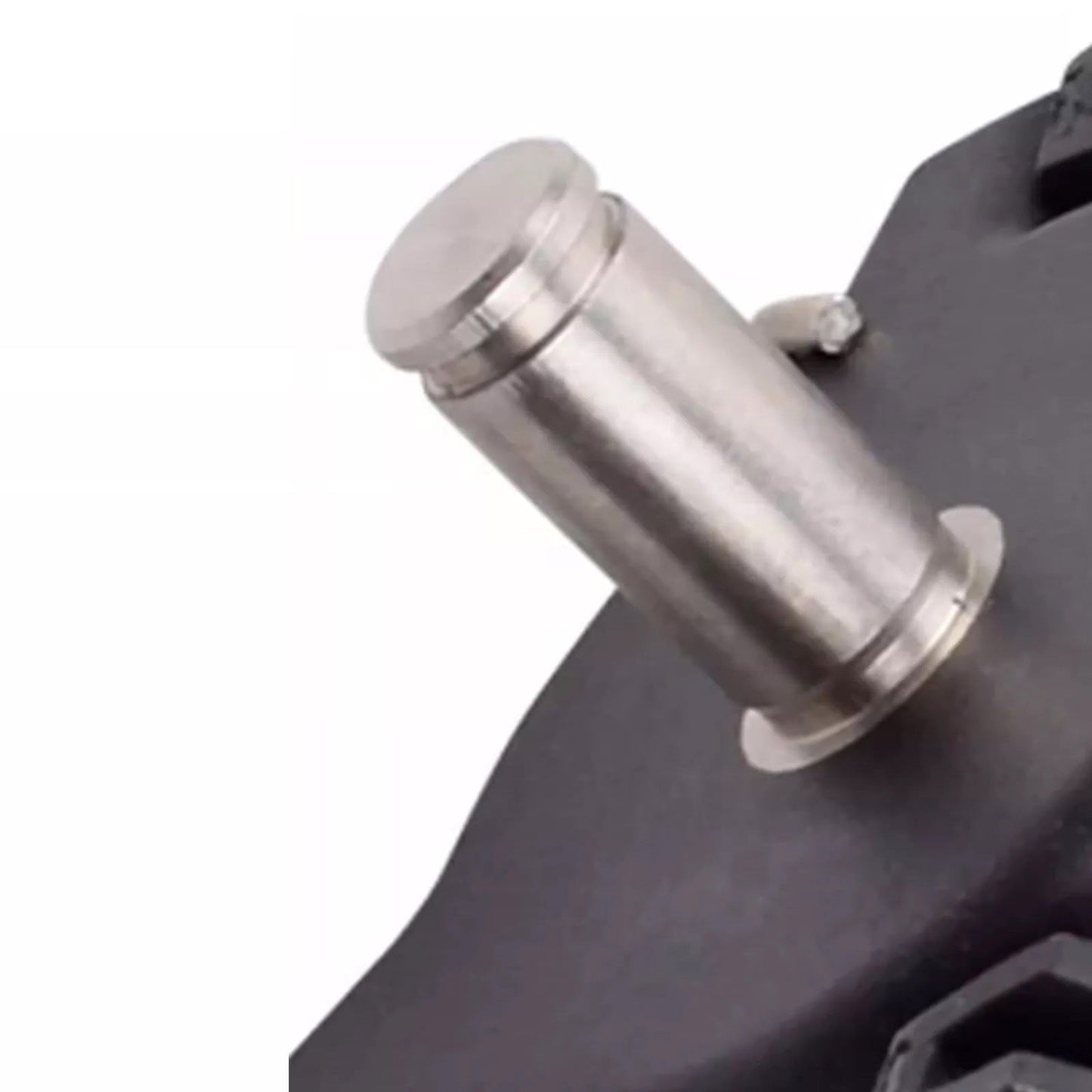 Accelerator Pedal Sensor Suitable For Mercedes-Benz C / CLK / E / G / ML / S Class-3