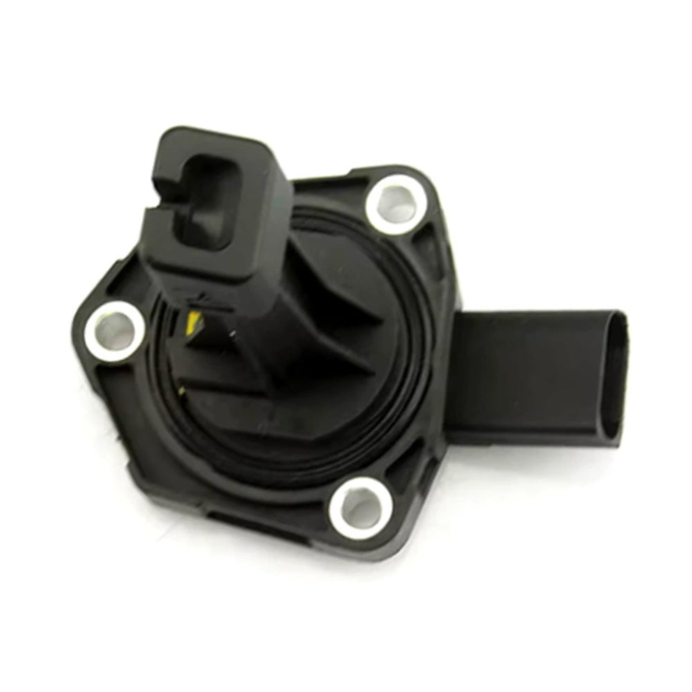 Engine Oil Level Sensor Suitable for Audi A4 B8 A5 A6 C7 A7 A8 D4 411500057-1