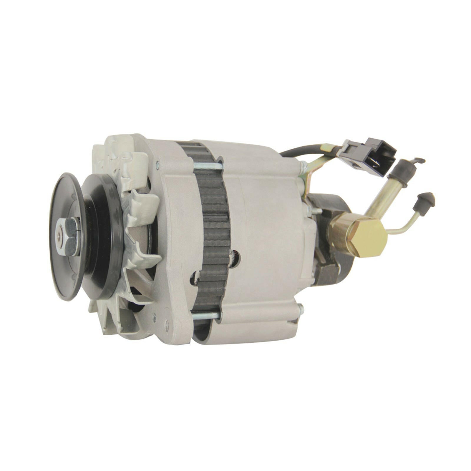 Alternator Suitable For Holden Jackaroo Rodeo Diesel 4JA1 4JB1 4JB1-T 4JG1 4JG2-1