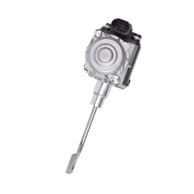 Turbo Actuator Suitable For Audi A3 8V1 8VK 1.4 TFSI 2013–2017 04E145725AK-0