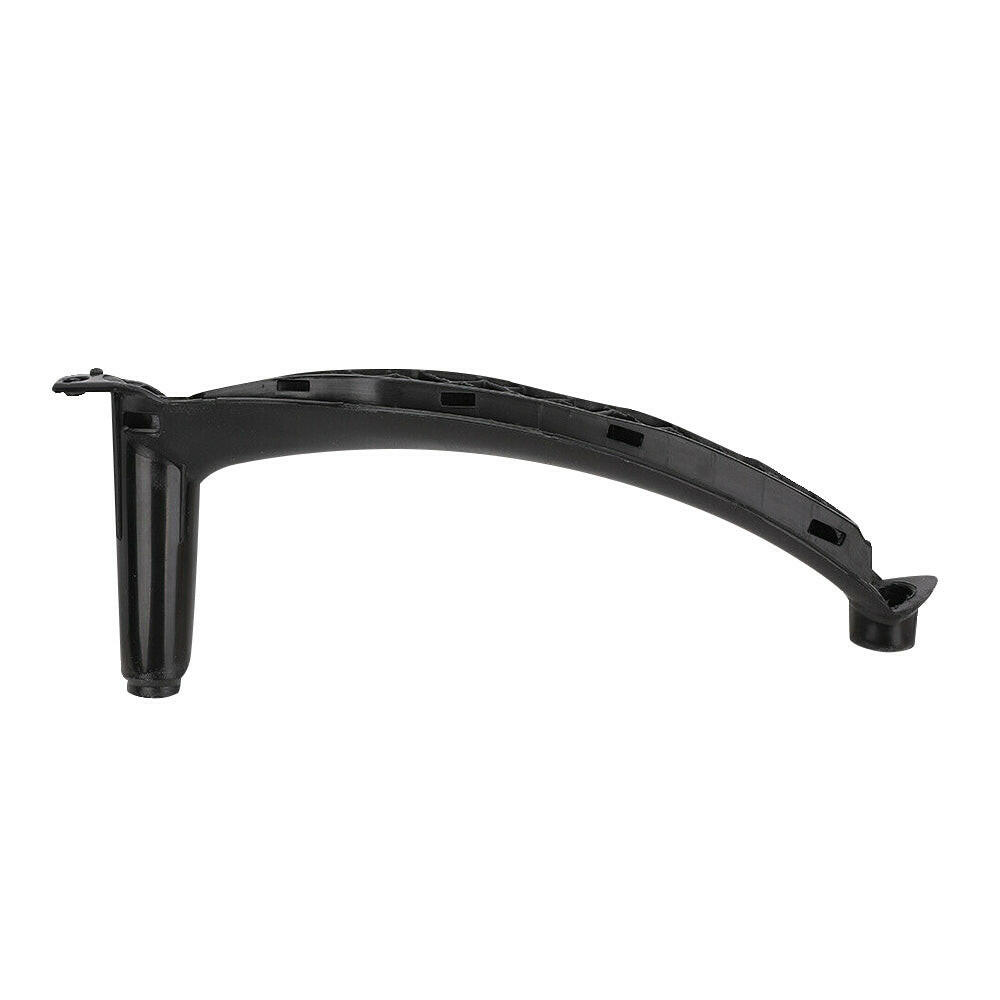 Left Front or Rear Door Handle Pull Trim Cover Suitable For BMW X5 E70 X6 E71 E72-2