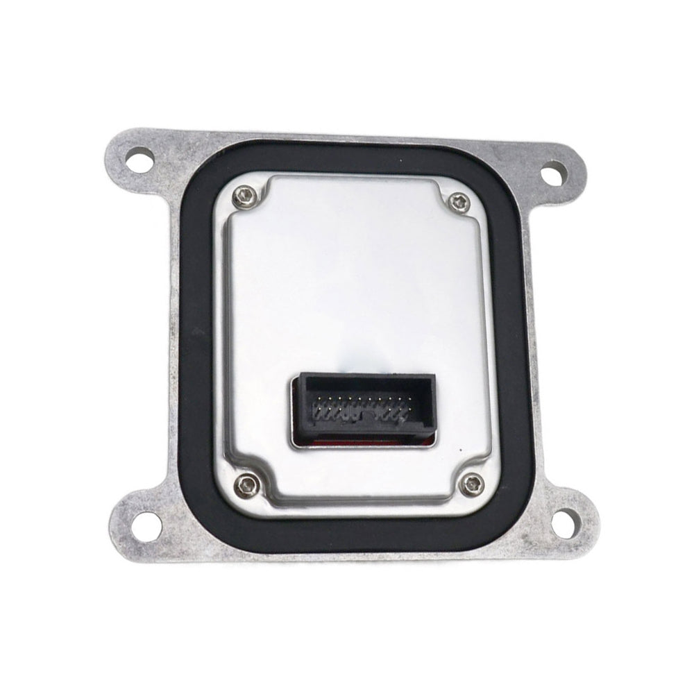 LED Headlight Module Suitable for Ford Explorer 2016‑2019 Part-1