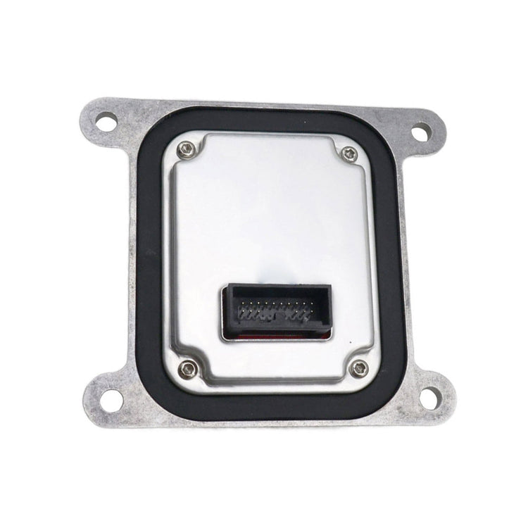 LED Headlight Module Suitable for Ford Explorer 2016‑2019 Part-1