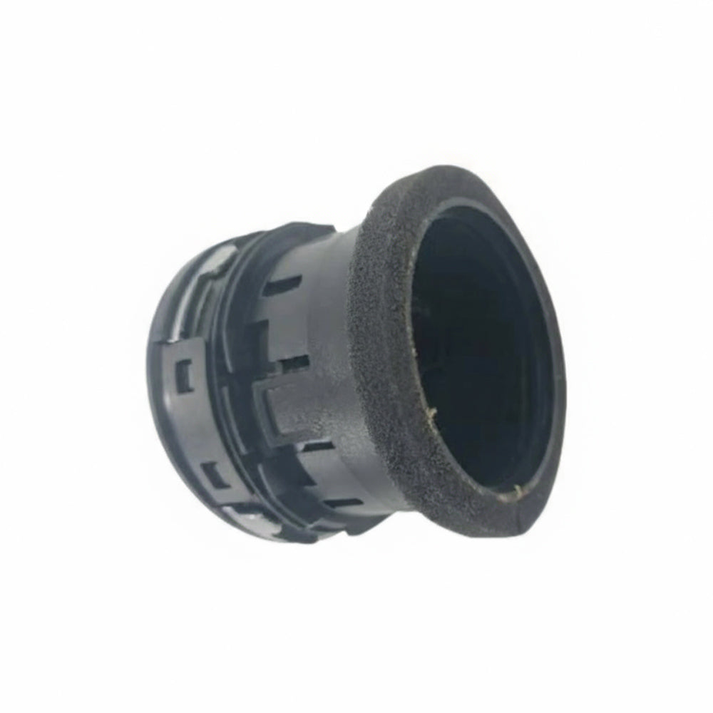 Front AC Air Vent Left Suitable For Ford Mondeo Zetec 2007-2015-2