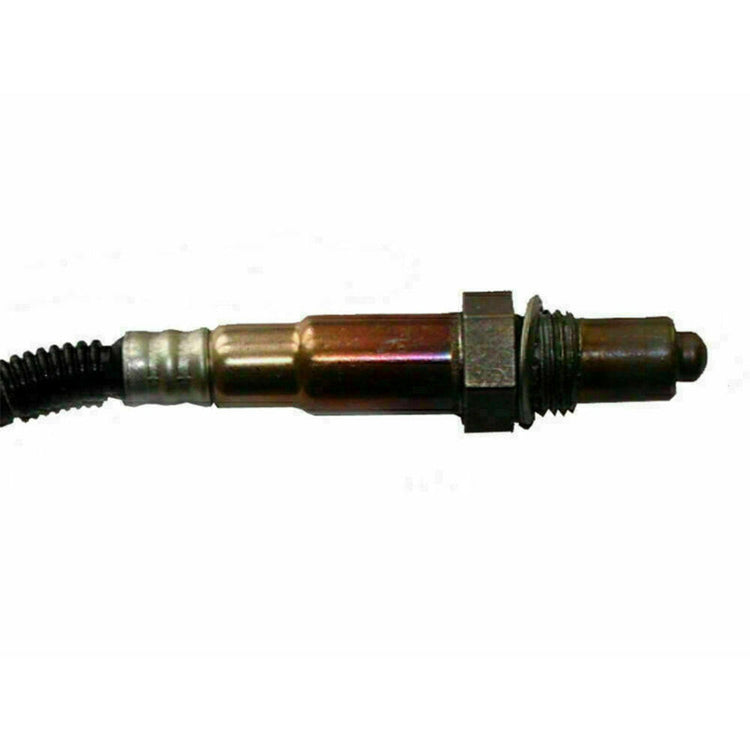 O2 Oxygen Sensor 4 Wire Suitable For Holden Commodore VE LF1 LFW 3.0L V6 2010-2013 12616203-3
