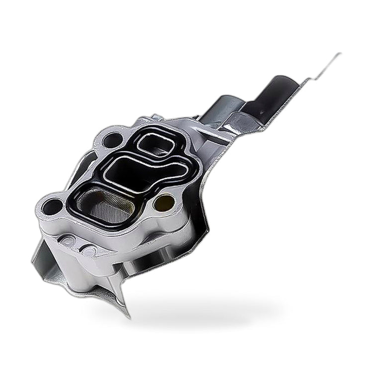 VVT Solenoid Valve Suitable for Honda Accord CR-V Civic Si Acura TSX 2.4L-0