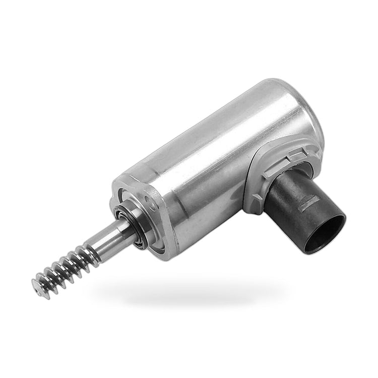 Timing Adjustment Motor Eccentric Shaft Actuator Suitable for BMW Mini R55 F20-0