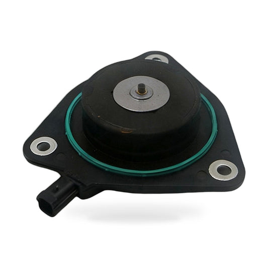 Timing Gear Suitable for Chevrolet Aura-0